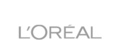 L'oreal