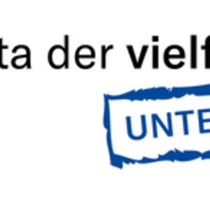 Individuell statt uniform: Quentic unterzeichnet Charta der Vielfalt