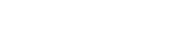 Stadtwerke Flensburg GmbH