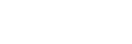 Kirchhoff Automotive
