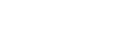 MöllerWerke GmbH