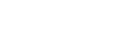 SaarGummi Service GmbH