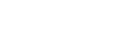 adidas AG
