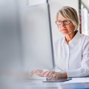 Webinar: Ablöse eines bestehenden Compliance Management Systems am 06.12.2023