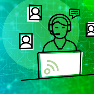 Q&A-Session am 12.10.2023: Die neue Generation der Quentic Plattform