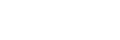 Fraunhofer-Gesellschaft
