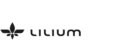 Lilium GmbH