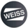 Weiss GmbH