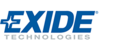 Exide Technologies Operations GmbH & Co. KG
