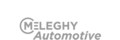 Meleghy Automotive