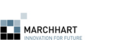 Marchhart GmbH