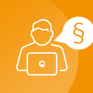 Quentic Legal Compliance: Online-Schulung für Anwender
