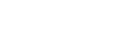KALDEWEI