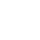 UL International TTC GmbH