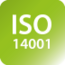 ISO_14001_Icon.png