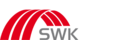 SWK STADTWERKE KREFELD AG