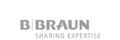 B Braun