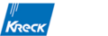 Kreck Metallwarenfabrik GmbH