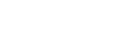 Dresdner Verkehrsbetriebe AG