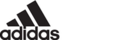 adidas AG