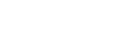 Enertrag SE