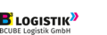 BCUBE Logistik GmbH