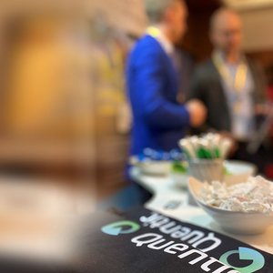 Tag der Arbeitssicherheit