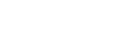 Technische Universität Ilmenau