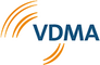 VDMA - Verband Deutscher Maschinen- und Anlagenbau e.V.