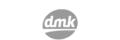 Dmk