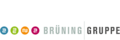 Brüning-Holding GmbH