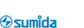 SUMIDA Components & Modules GmbH