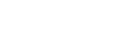 Equinix, Inc.