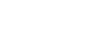 Stadtwerke Gotha Netz GmbH