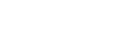 Kostal GmbH & Co. KG