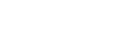Spelsberg