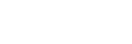 Qorvo