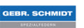 Gebr. Schmidt Federnspezialfabrik GmbH