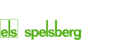 Günther Spelsberg GmbH + Co. KG