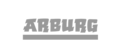 Arburg