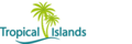 Tropical Island Holding GmbH