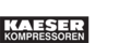 KAESER KOMPRESSOREN GmbH