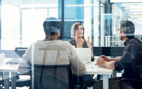 esg csrd reporting discussion