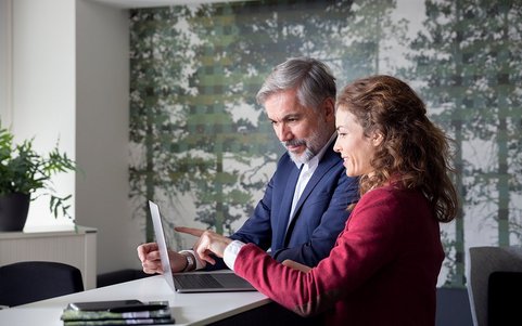 csrd pdf relevant knowledge and practictal tips