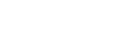ROSSMANN Drogerie-Markt