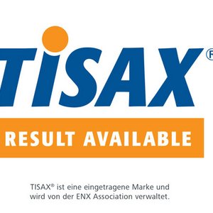 Quentic nach strengen TISAX®-Kriterien geprüft