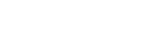 Badische Stahlwerke GmbH