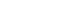 Ofa Bamberg GmbH