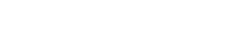 Landeshauptstadt München