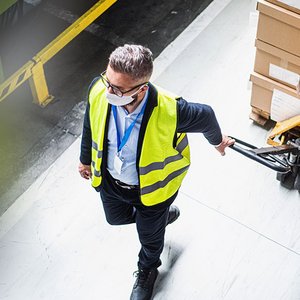 Webinar: Das neue Lieferkettengesetz (Teil 1) am 13.06.2023